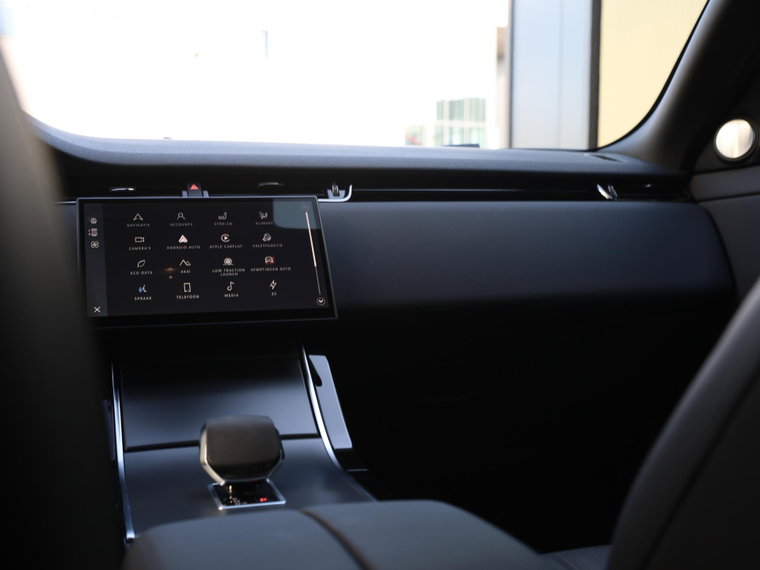 Vehicle Image 39