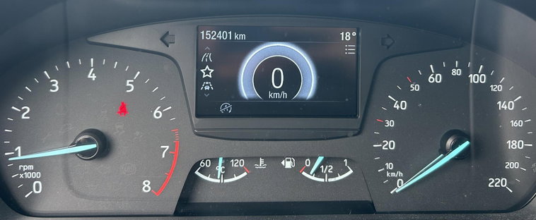 Vehicle Image 21