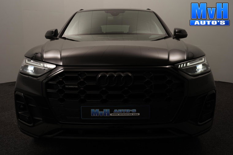 Vehicle Image 30