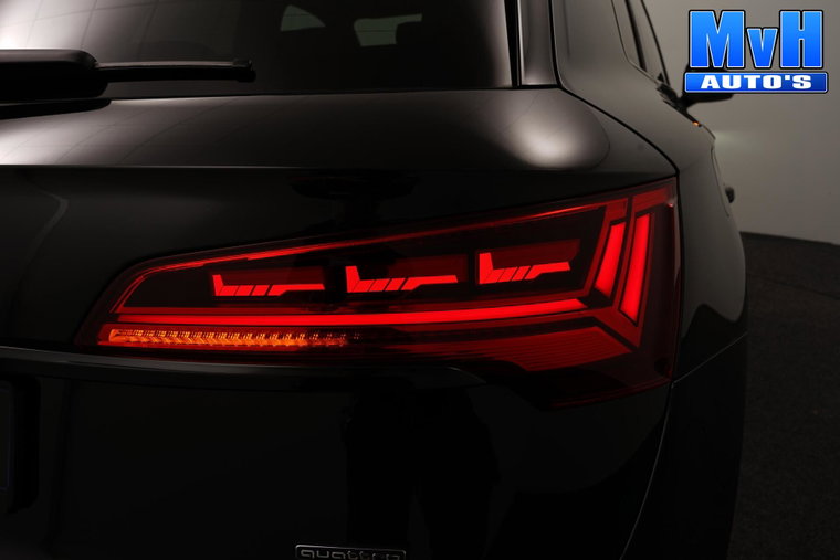 Vehicle Image 40
