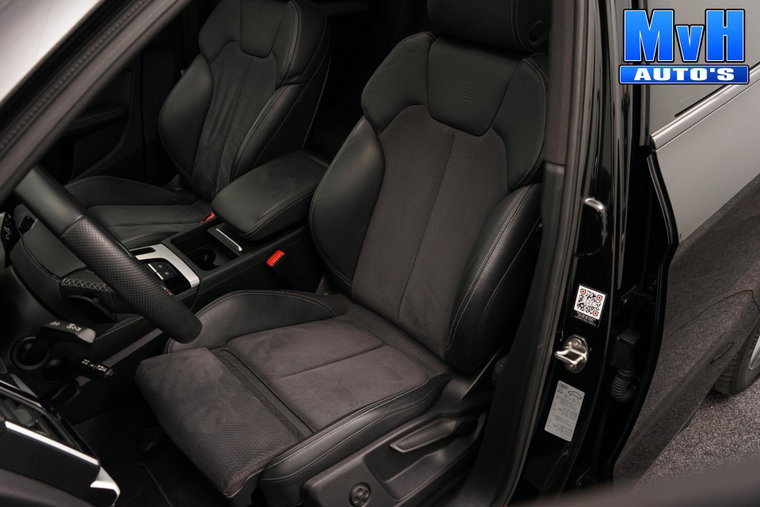 Vehicle Image 50