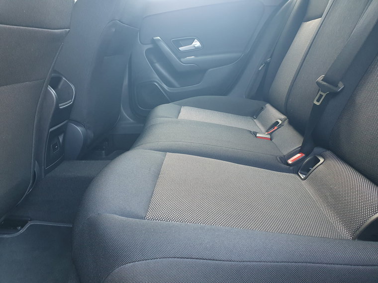 Vehicle Image 39