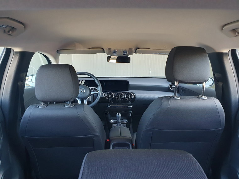 Vehicle Image 40