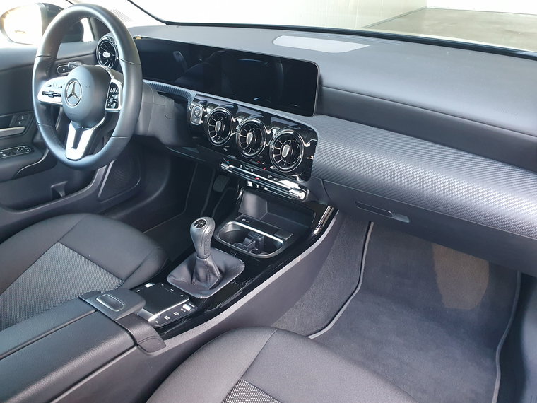 Vehicle Image 41