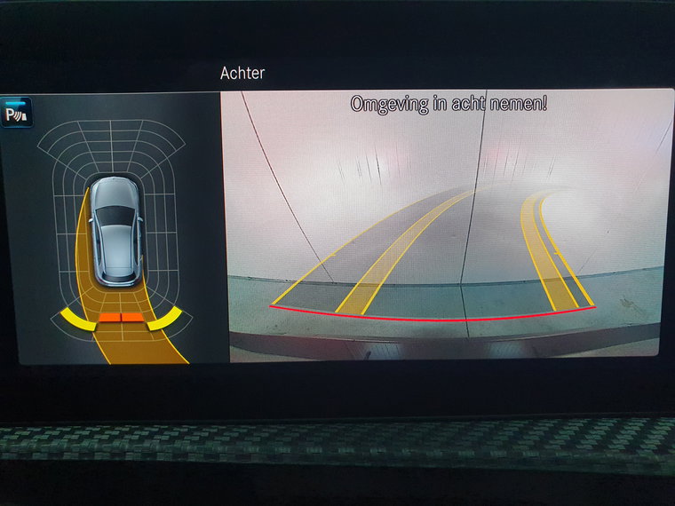 Vehicle Image 45