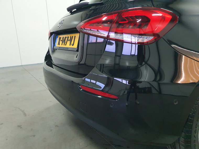 Vehicle Image 50