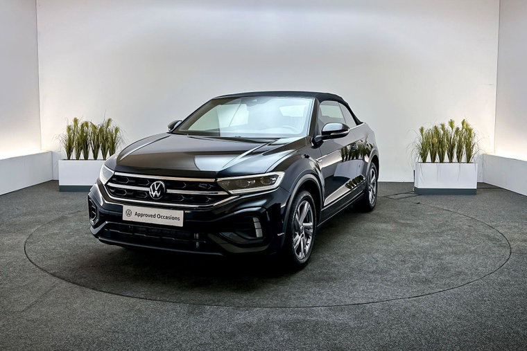 Vehicle Image 36