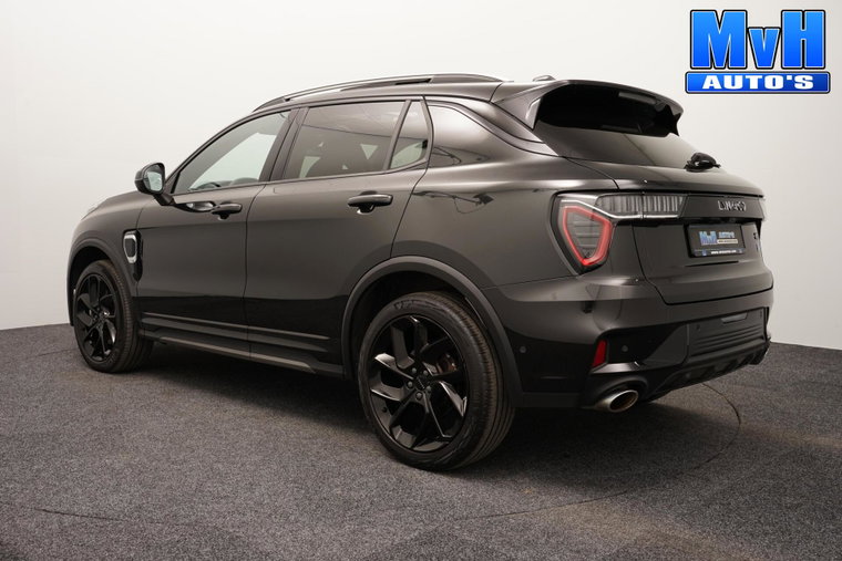 Vehicle Image 19