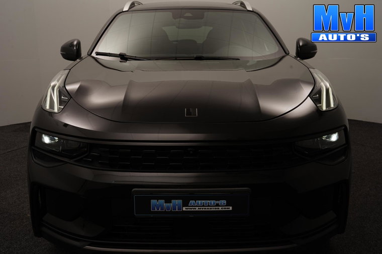 Vehicle Image 30