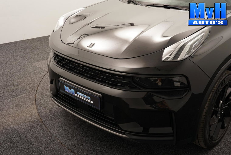 Vehicle Image 32