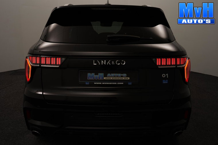 Vehicle Image 41