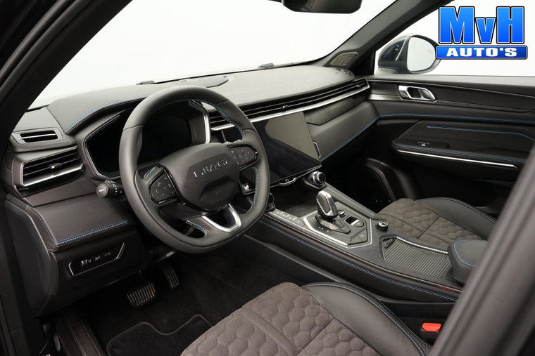 Vehicle Image 51