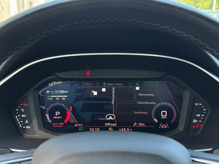 Vehicle Image 37