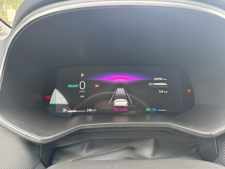 Vehicle Image 19