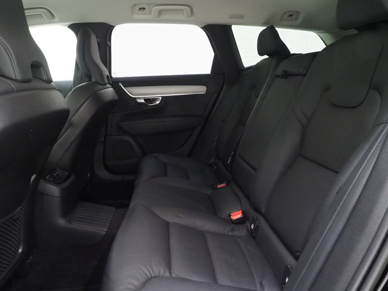 Vehicle Image 39