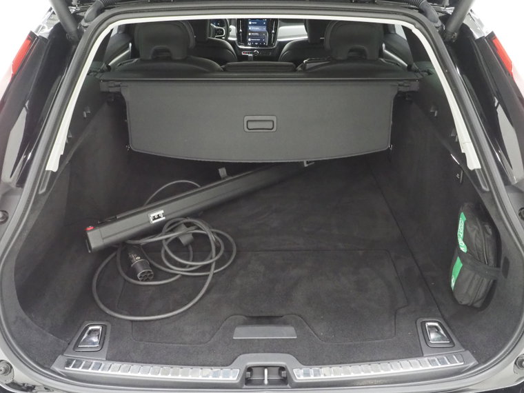 Vehicle Image 40