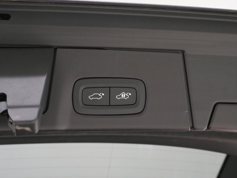 Vehicle Image 41