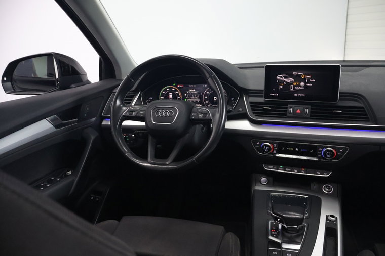 Vehicle Image 35