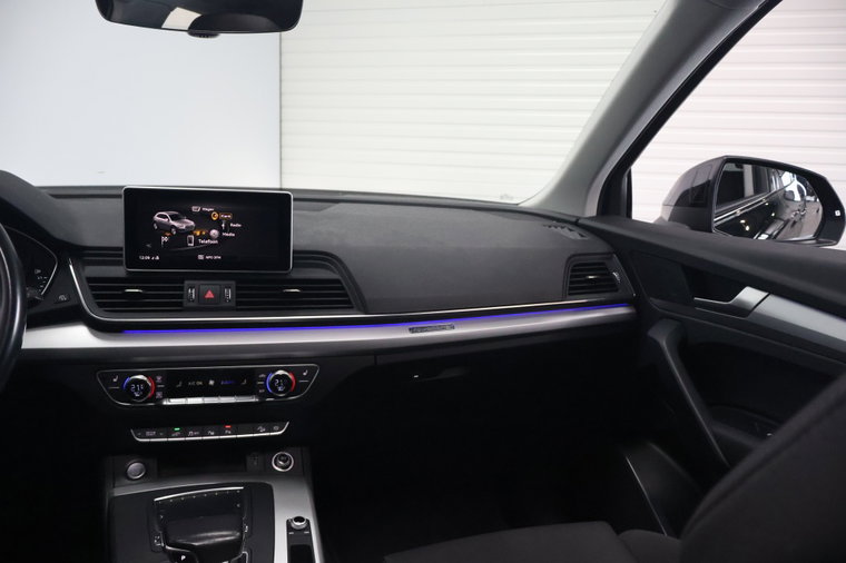 Vehicle Image 36