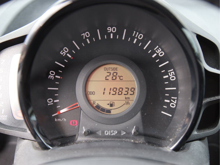 Vehicle Image 19