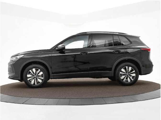 Vehicle Image 36