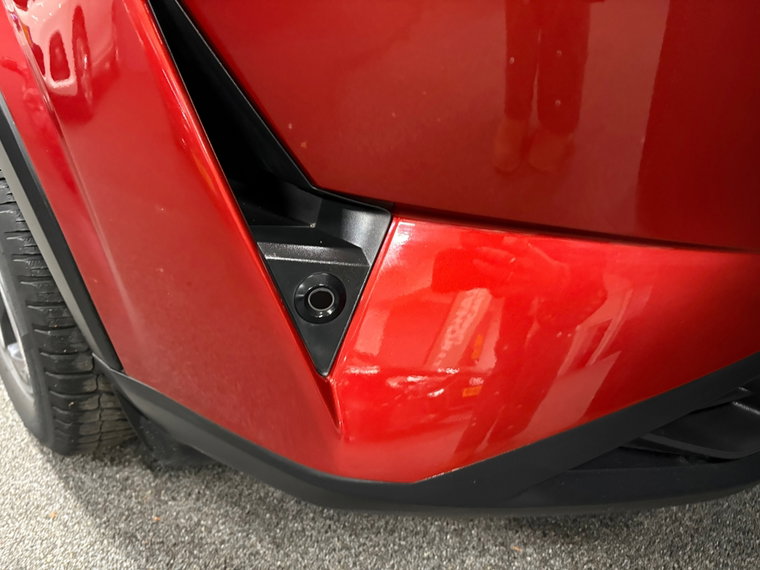 Vehicle Image 37