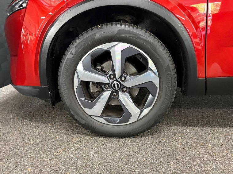 Vehicle Image 38