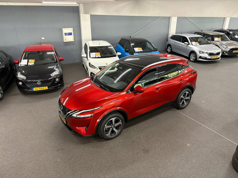 Vehicle Image 42