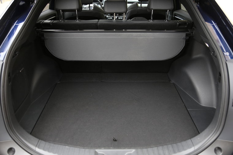 Vehicle Image 23