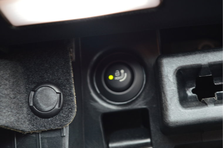 Vehicle Image 26