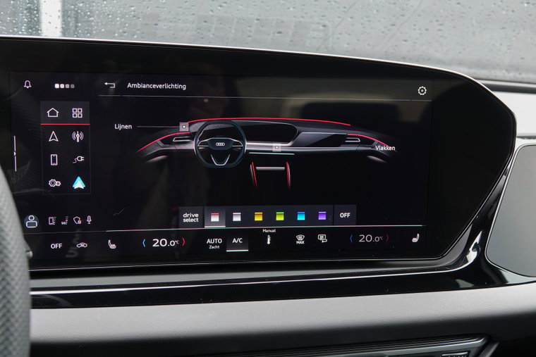 Vehicle Image 39