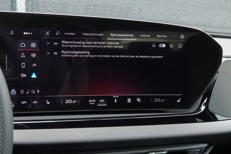 Vehicle Image 45