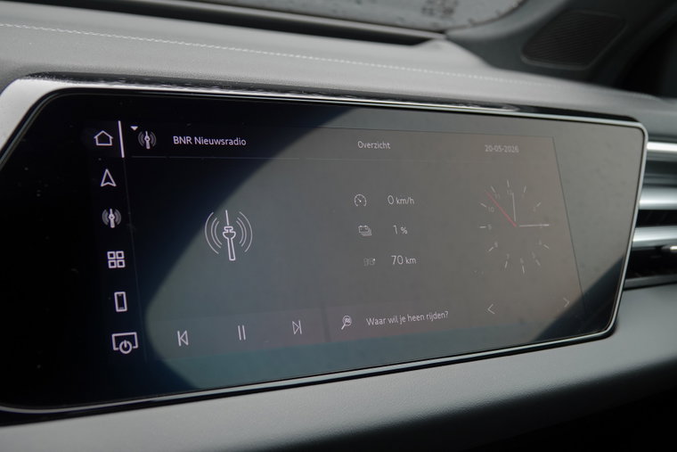 Vehicle Image 50