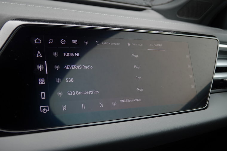 Vehicle Image 51