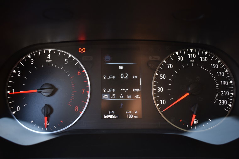 Vehicle Image 21