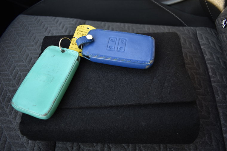 Vehicle Image 32