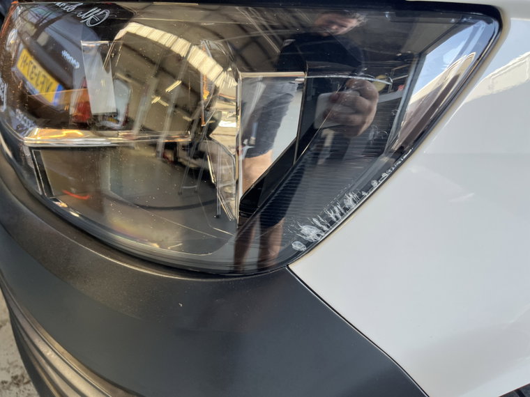 Vehicle Image 35
