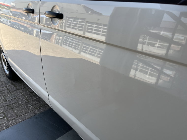 Vehicle Image 40