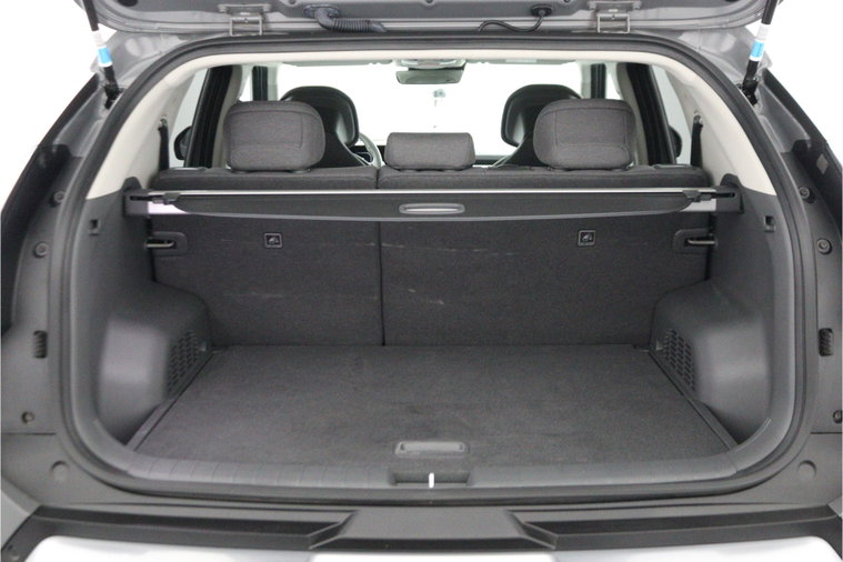 Vehicle Image 37