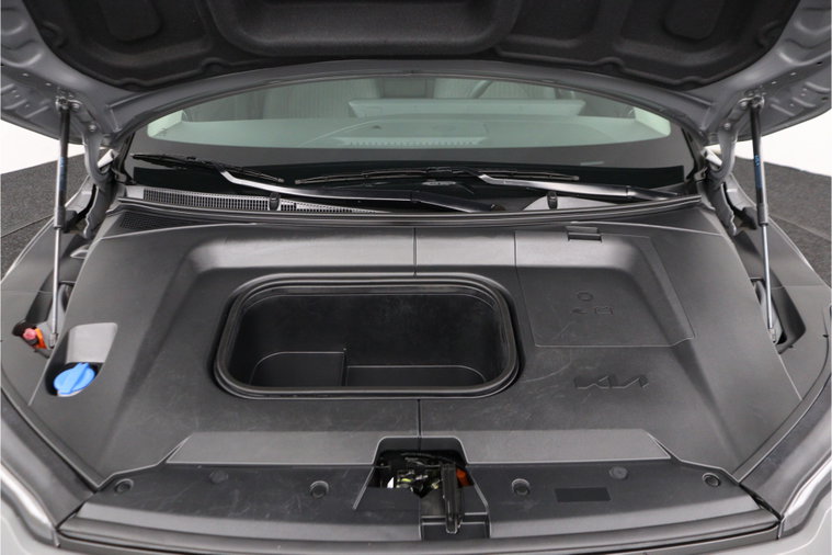 Vehicle Image 39