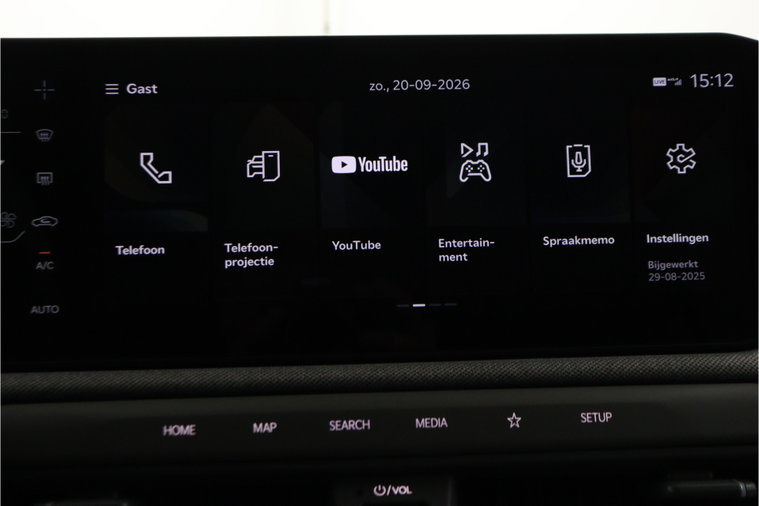 Vehicle Image 53