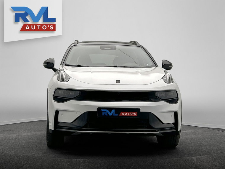 Vehicle Image 14