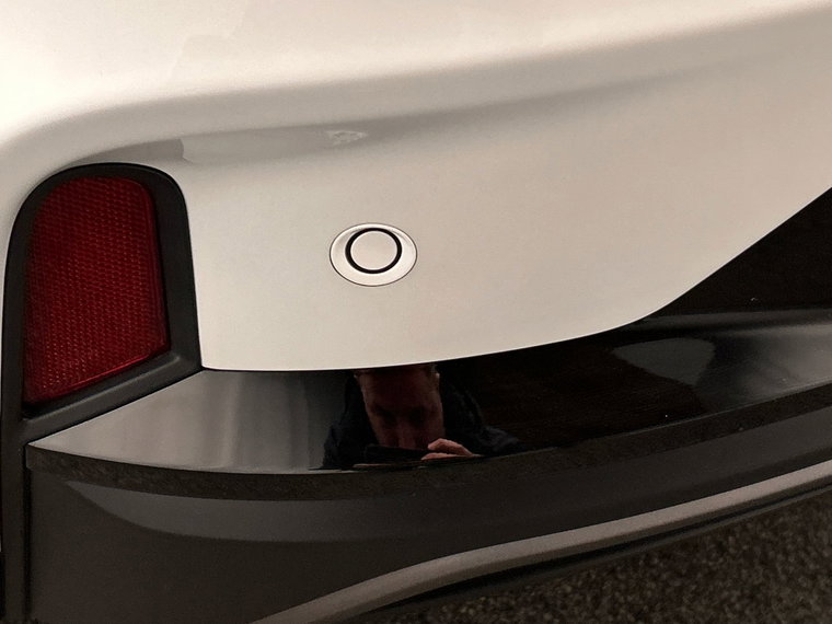 Vehicle Image 33