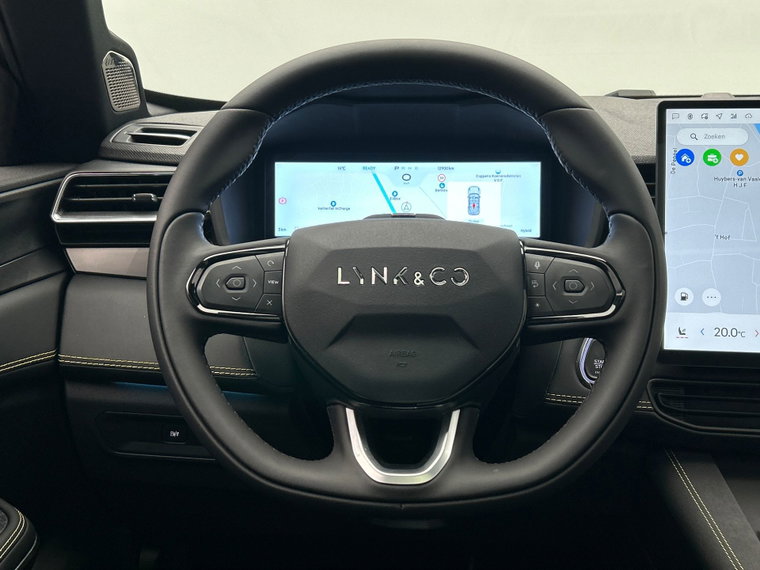 Vehicle Image 40