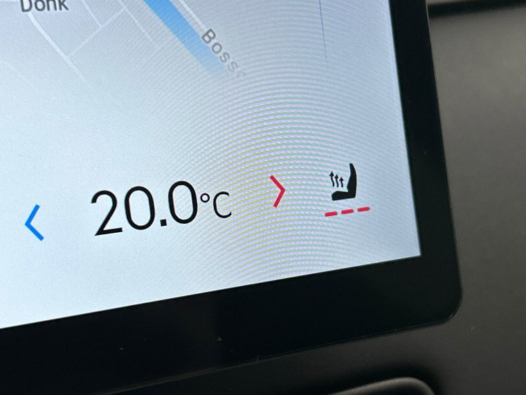 Vehicle Image 60