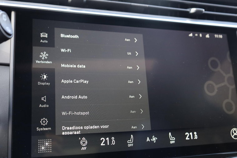 Vehicle Image 35