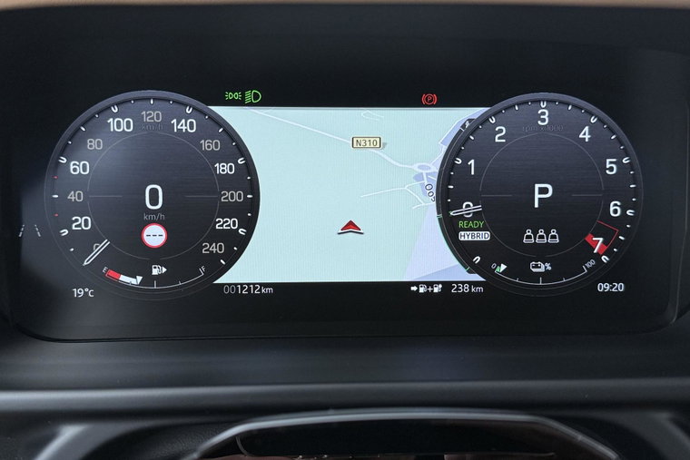 Vehicle Image 20