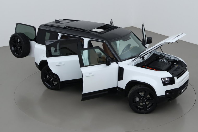 Vehicle Image 6