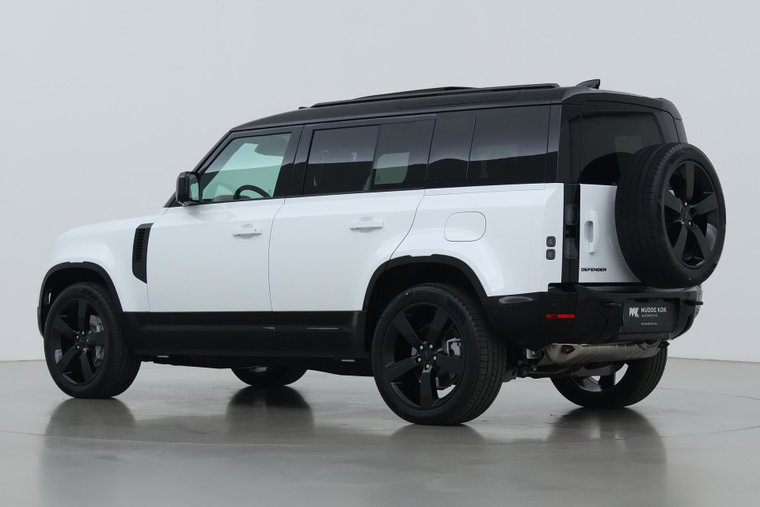 Vehicle Image 60