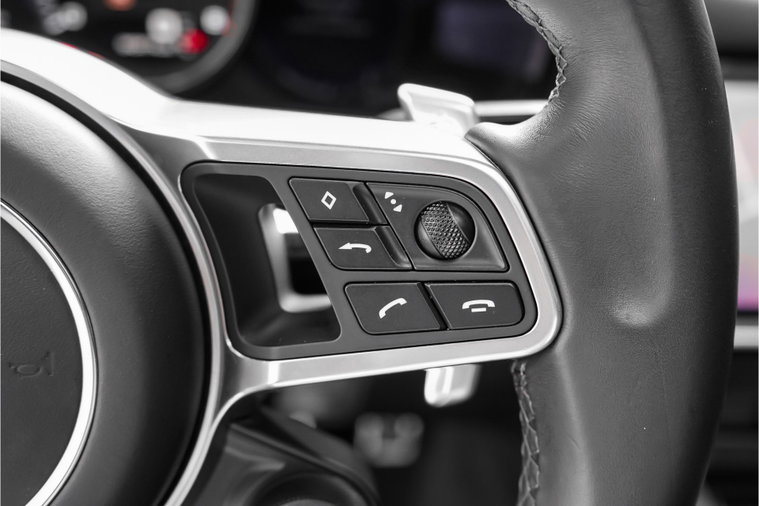 Vehicle Image 41